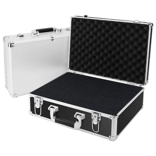 custom-aluminum-briefcase product image 1