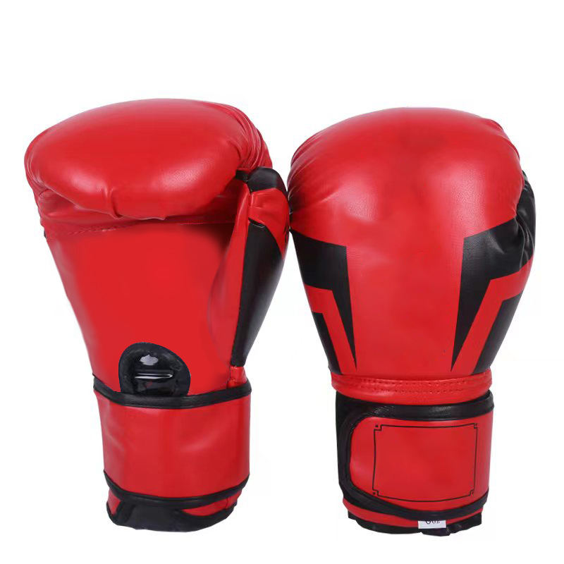 custom-boxing-gloves product image 3