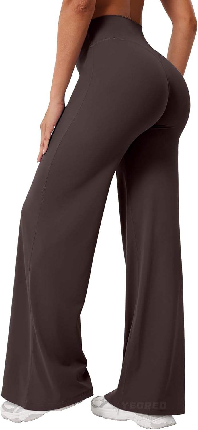 custom-gaucho-pants product image 3