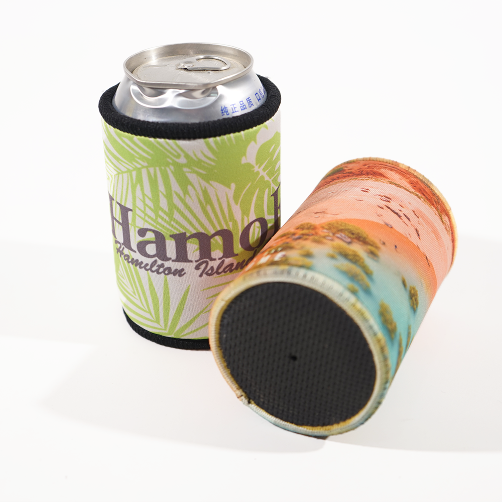 custom-beer-can-cooler product image 3