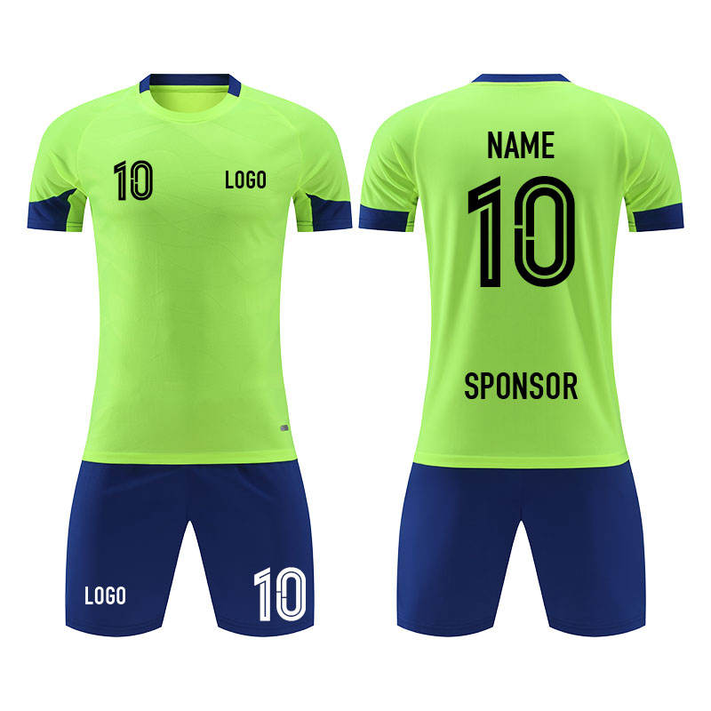 custom-customizable-kit product image 4
