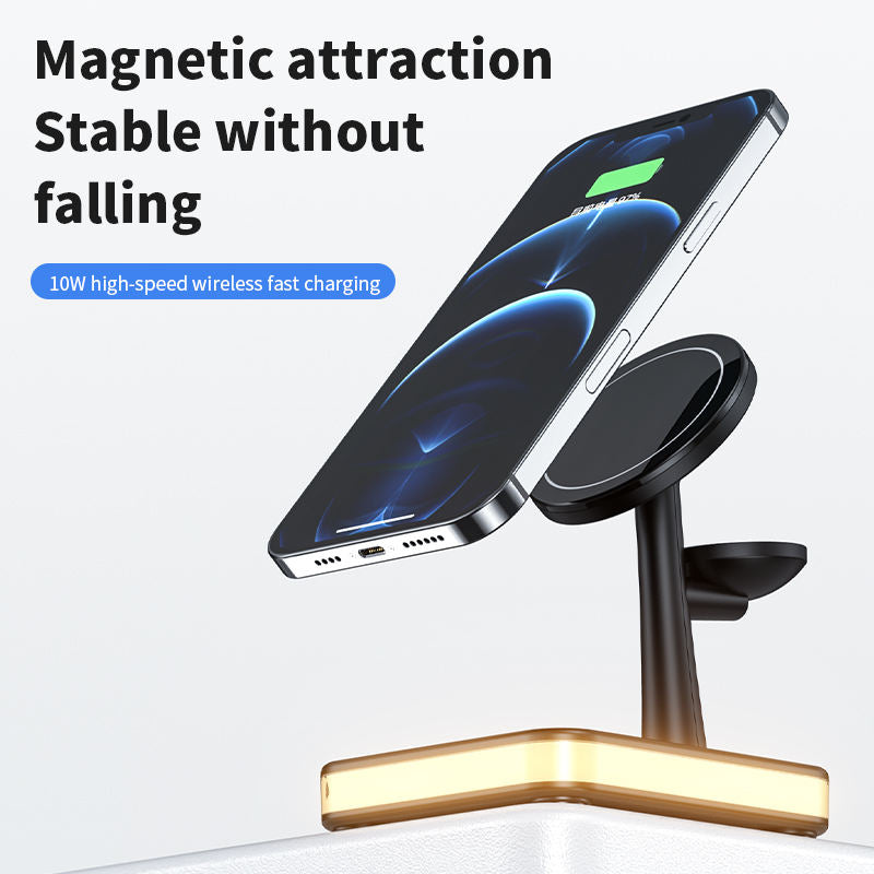 custom-power-bank-stand product image 2