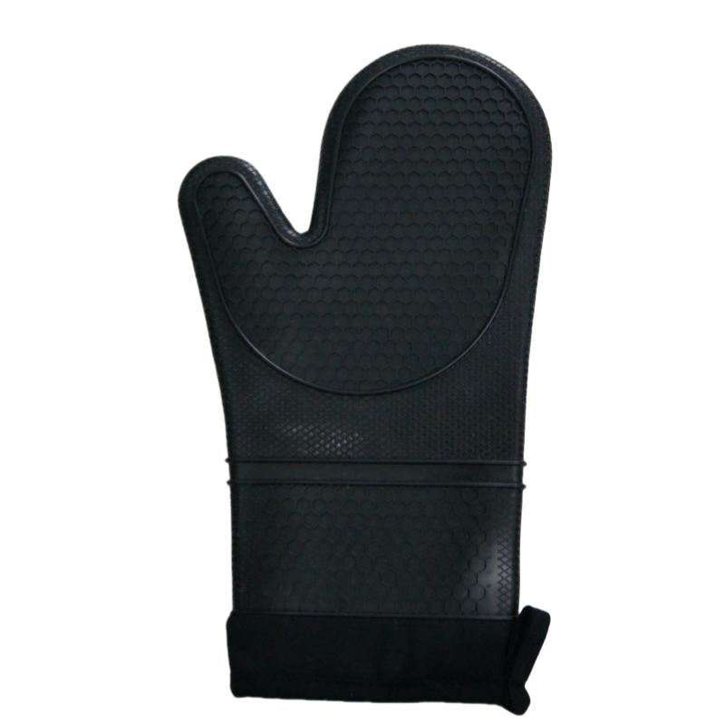 custom-oven-mitt product image 4