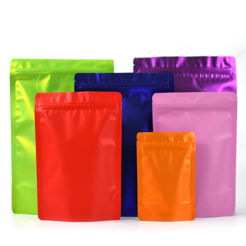 custom-mylar-bag product image 1