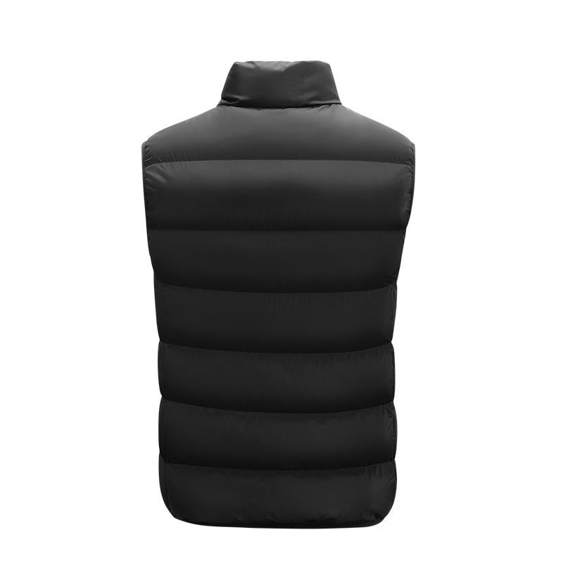 custom-quilted-vest product image 4