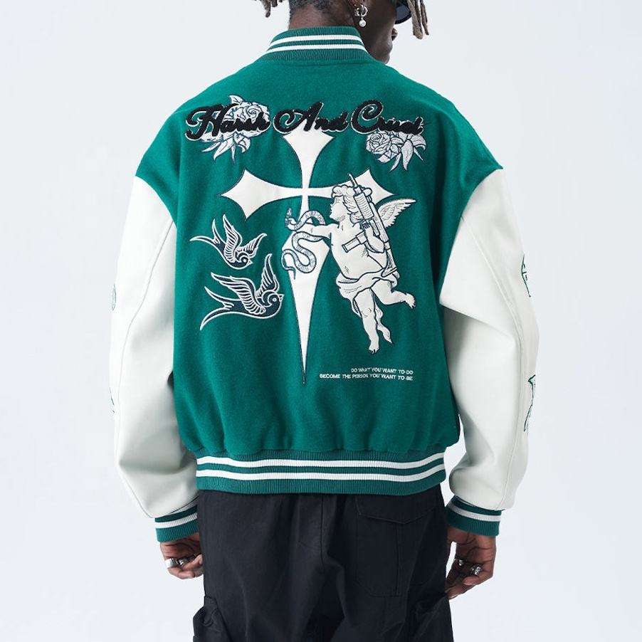 custom-varsity-jacket product image 2