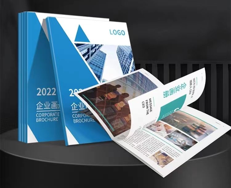 custom-product-catalog product image 6