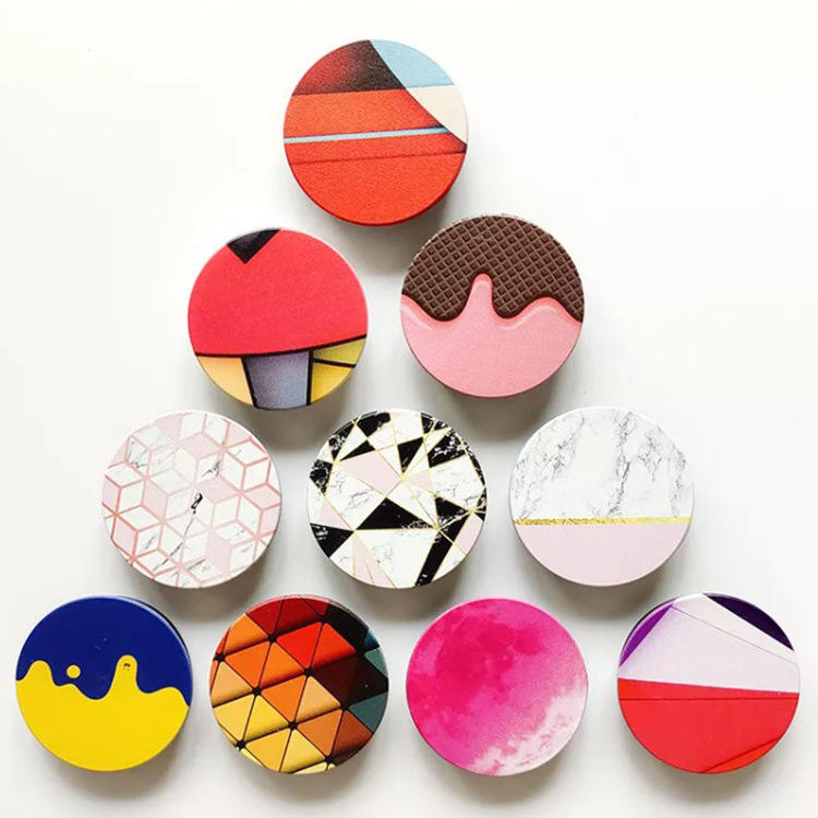 custom-phone-grip product image 3