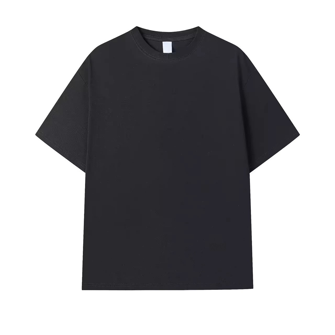 custom-heavyweight-blend-tshirt product image 2