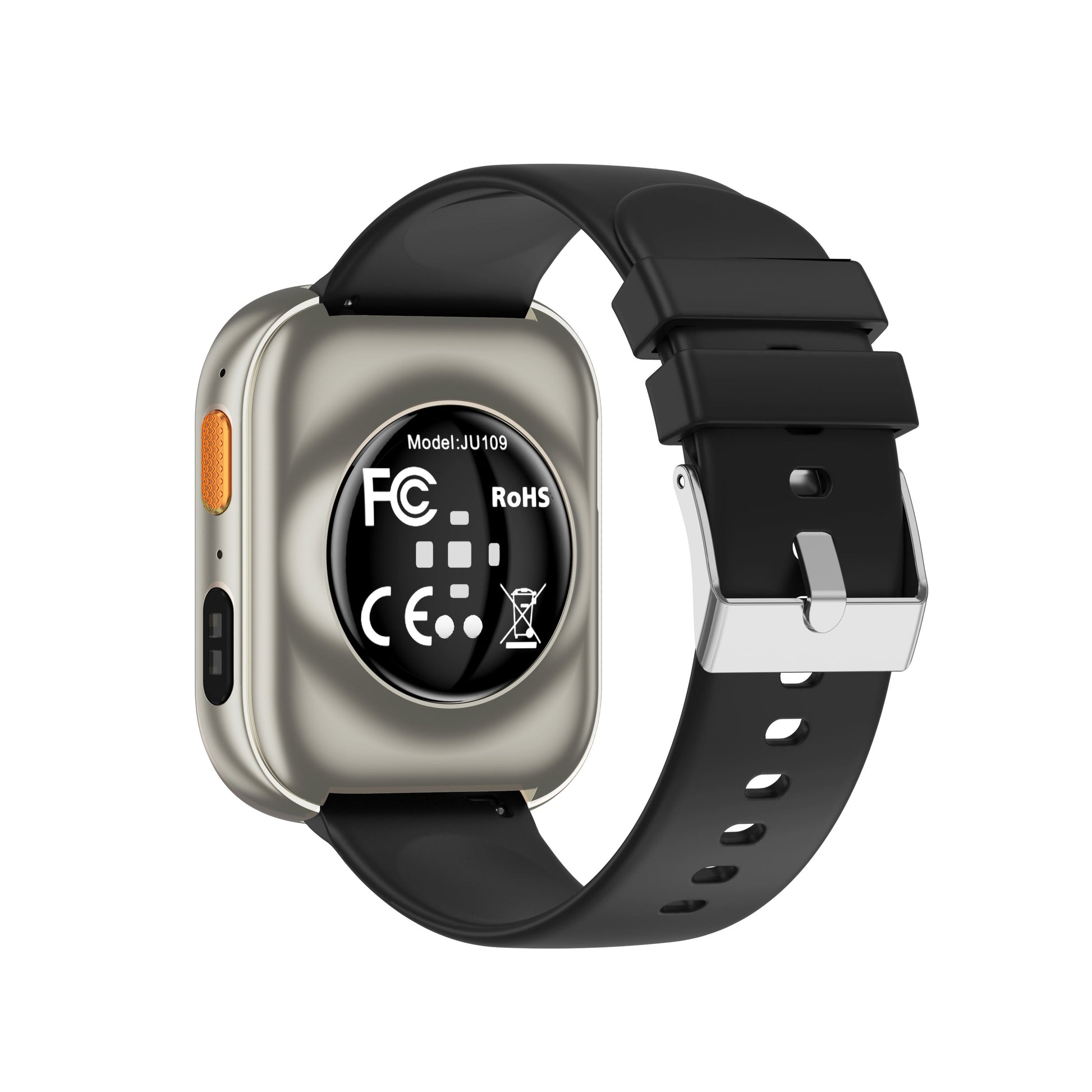 custom-smartwatch product image 2
