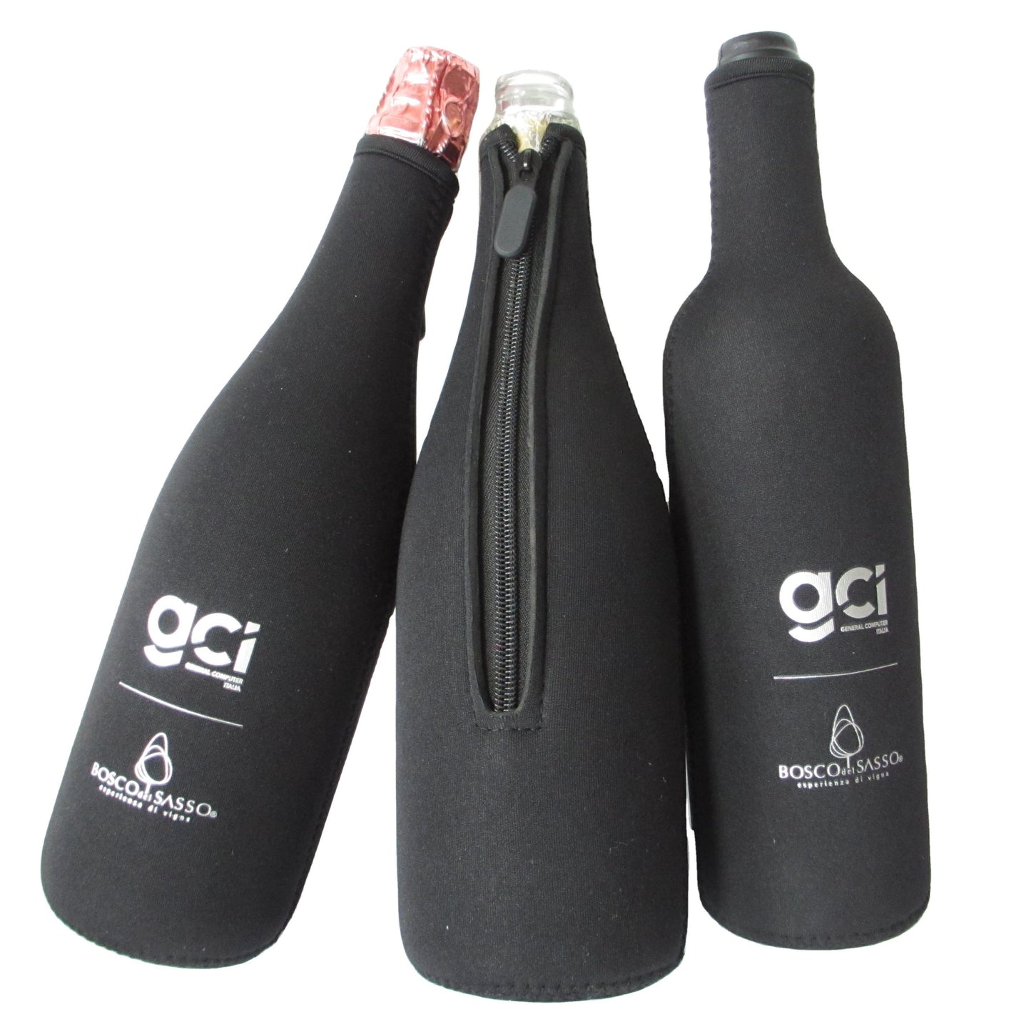 custom-kolsch-style-cooler product image 3