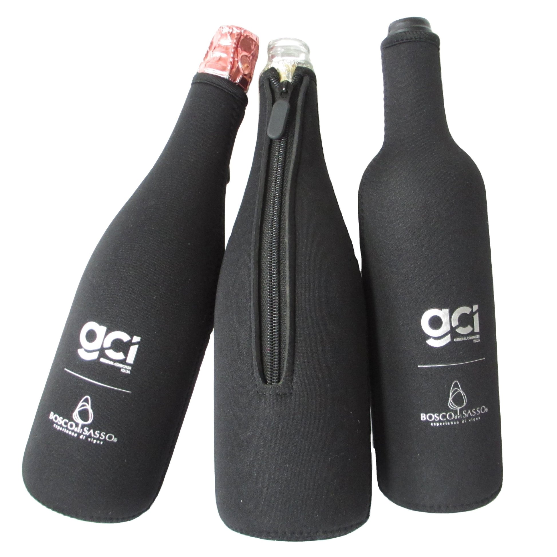 custom-kolsch-style-cooler product image 3