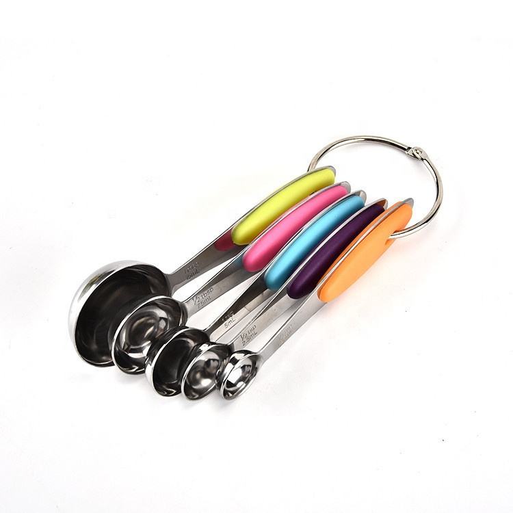 custom-measuring-spoons product image 4