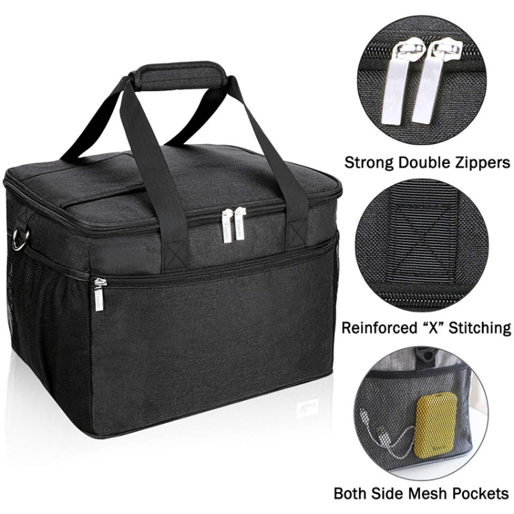 custom-soft-sided-cooler product image 3