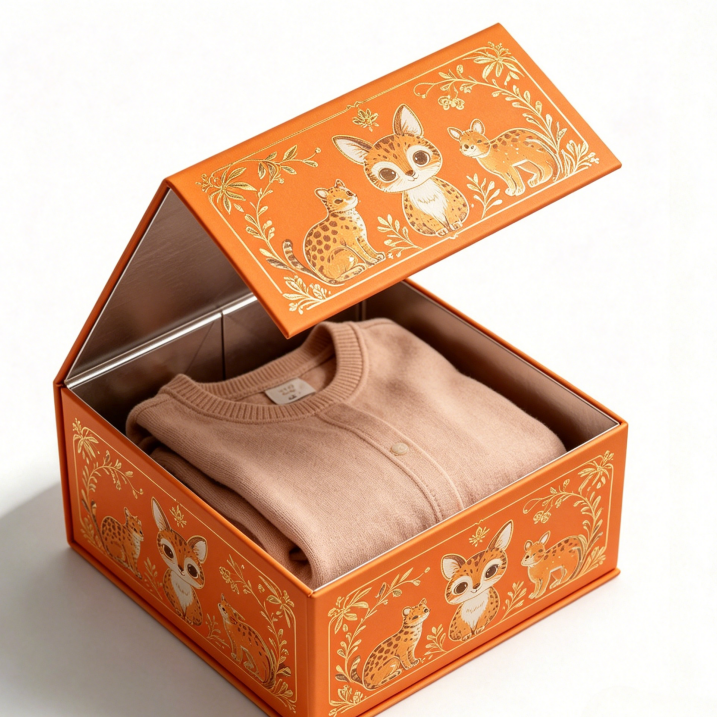 custom-mug-gift-box product image 2