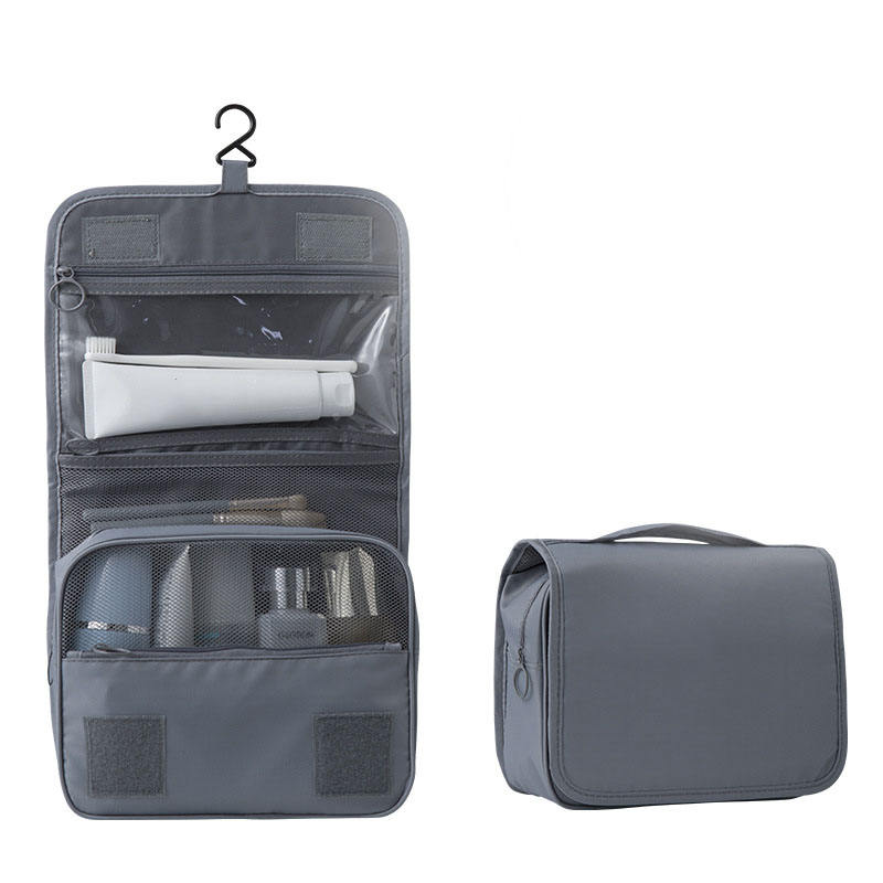 custom-toiletry-bag product image 5