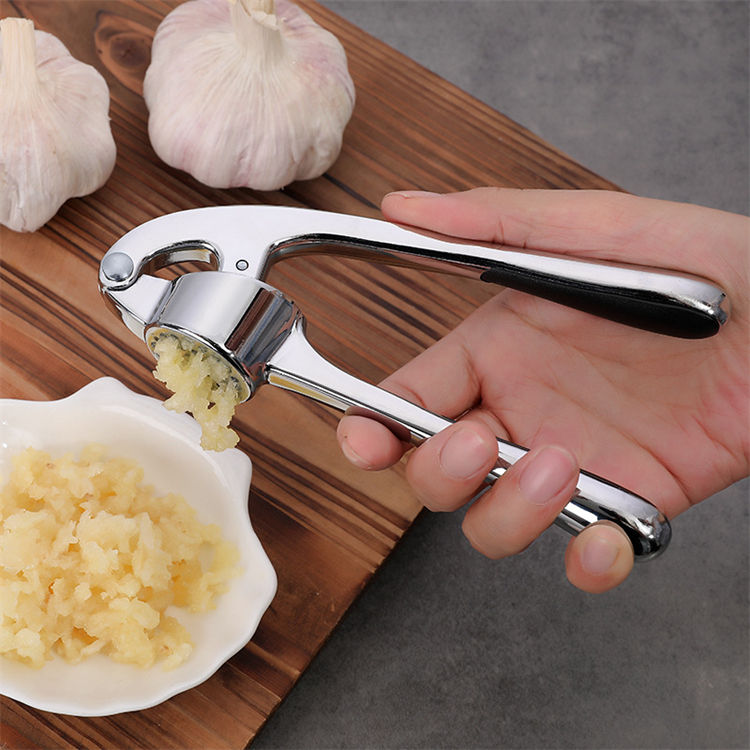 custom-garlic-press product image 2