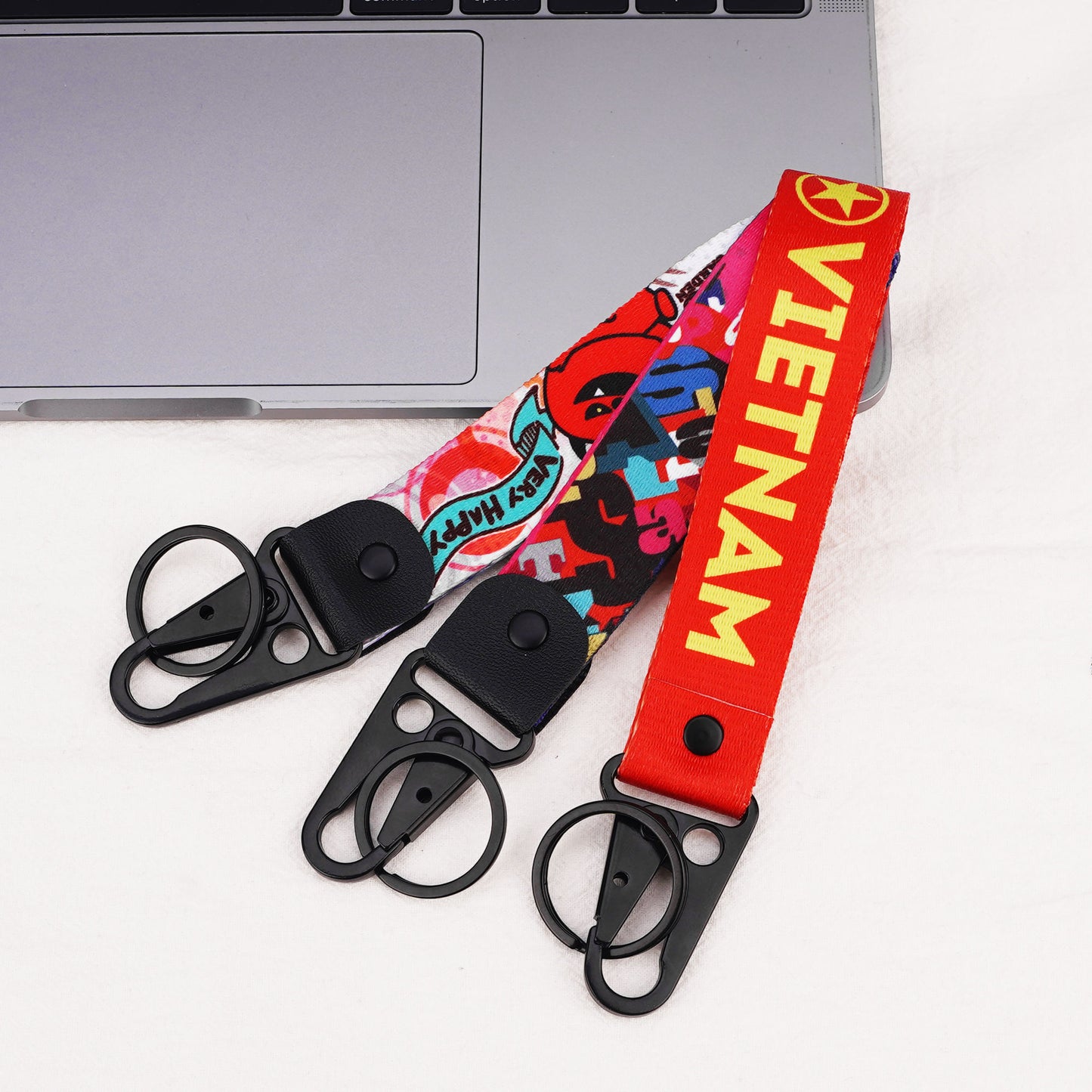 custom-keychain-cable product image 2