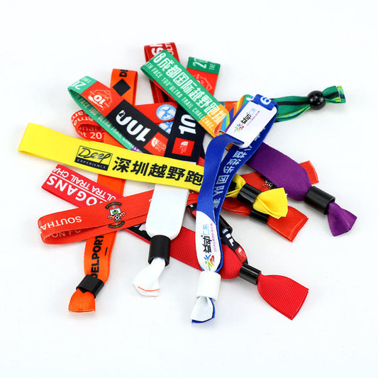 custom-wristband product image 1