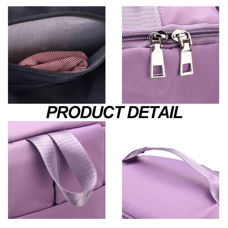 custom-dry-bag-backpack product image 3