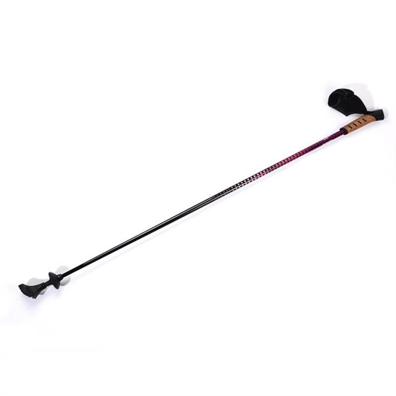 custom-carbon-fiber-trekking-poles product image 3