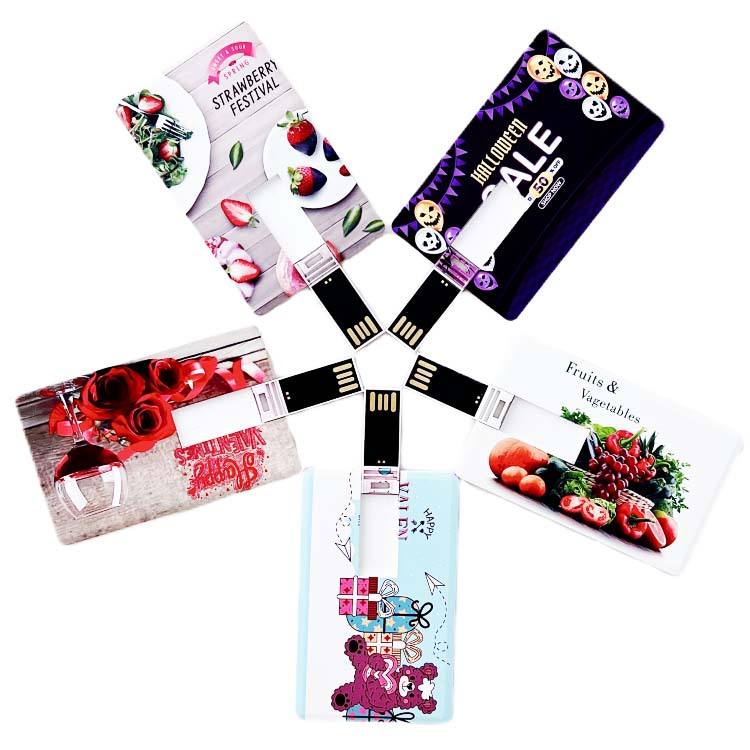 custom-usb-card product image 2