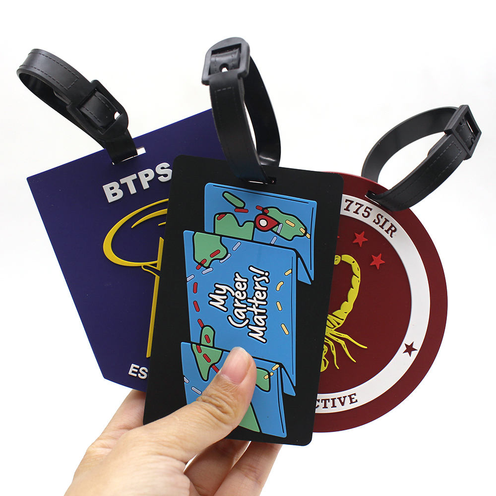 custom-golf-bag-tag product image 4