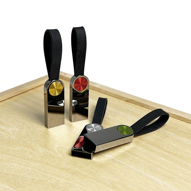 custom-waterproof-usb product image 3