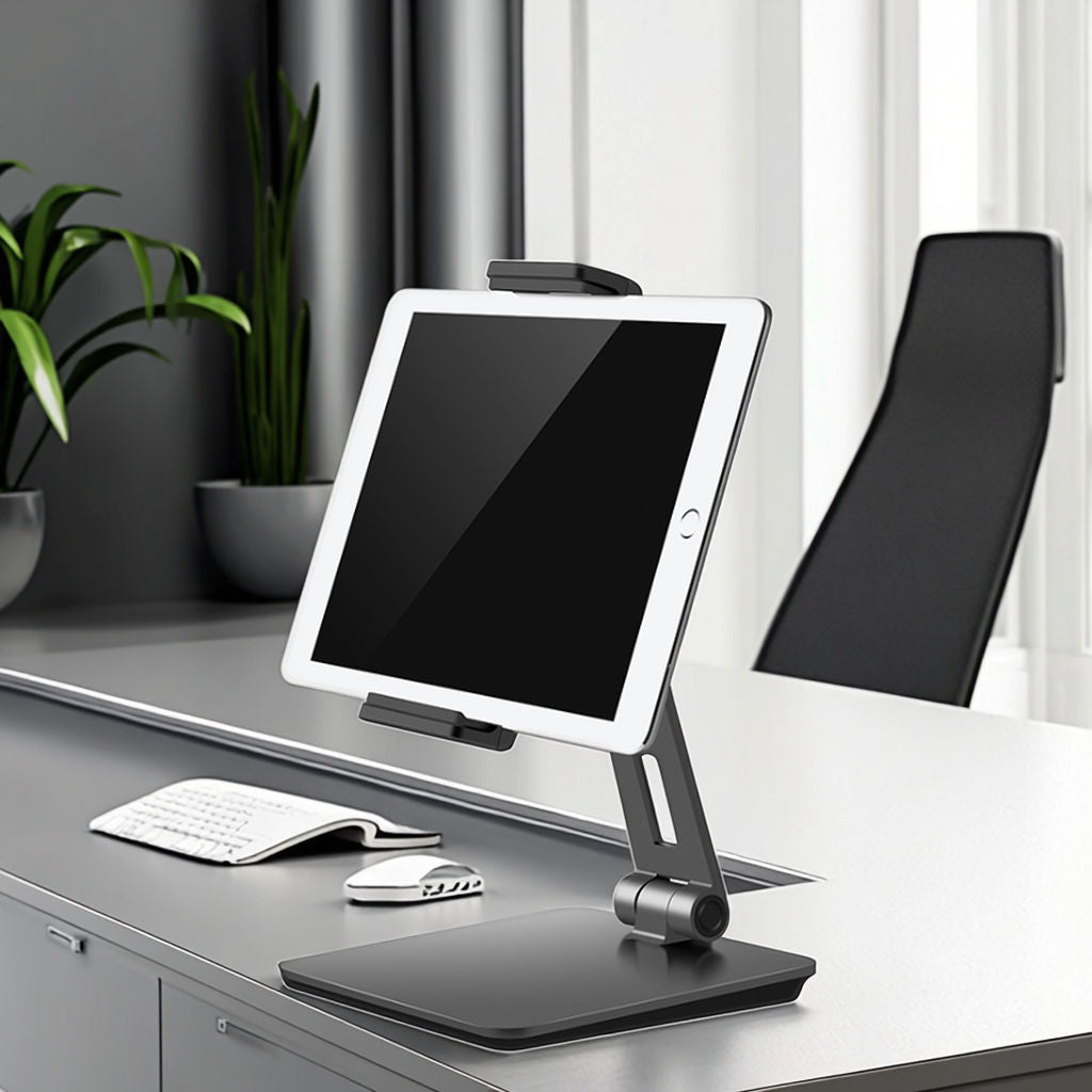 custom-tablet-stand product image 3