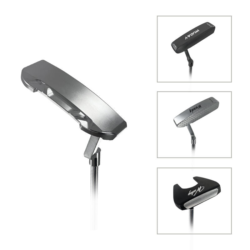 custom-golf-putter product image 2