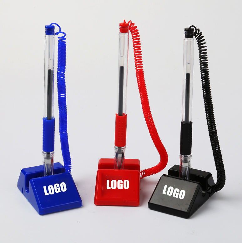 custom-promotional-pen-set product image 1