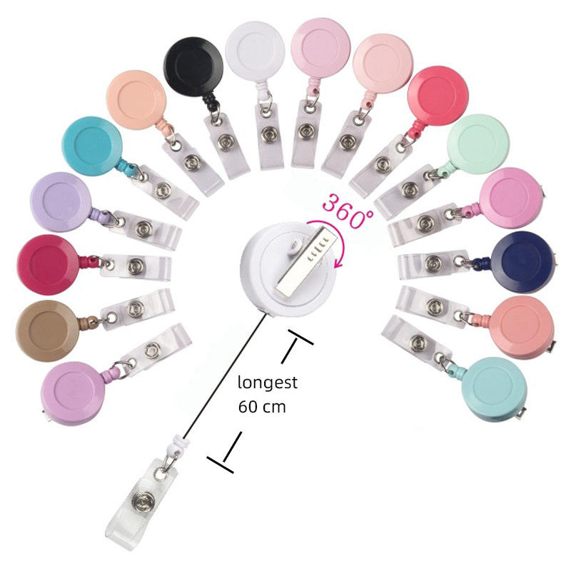 custom-retractable-badge-reel-bulk product image 3