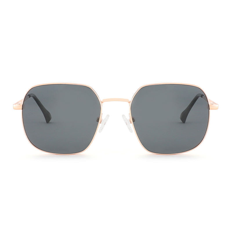 custom-polarized-sunglasses-metal product image 2