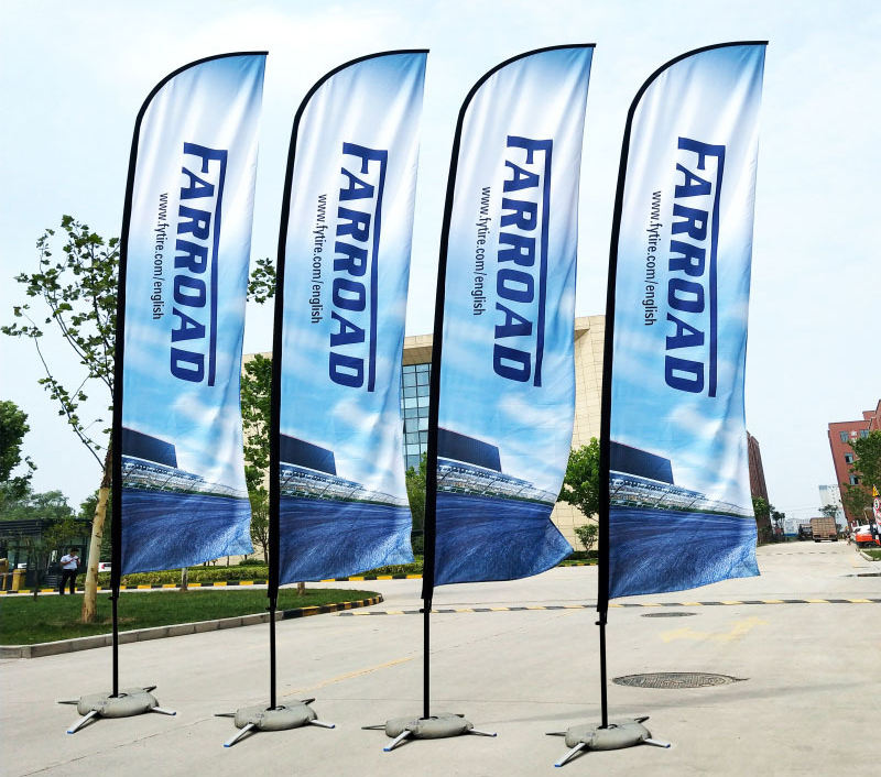 custom-aisle-flag product image 2