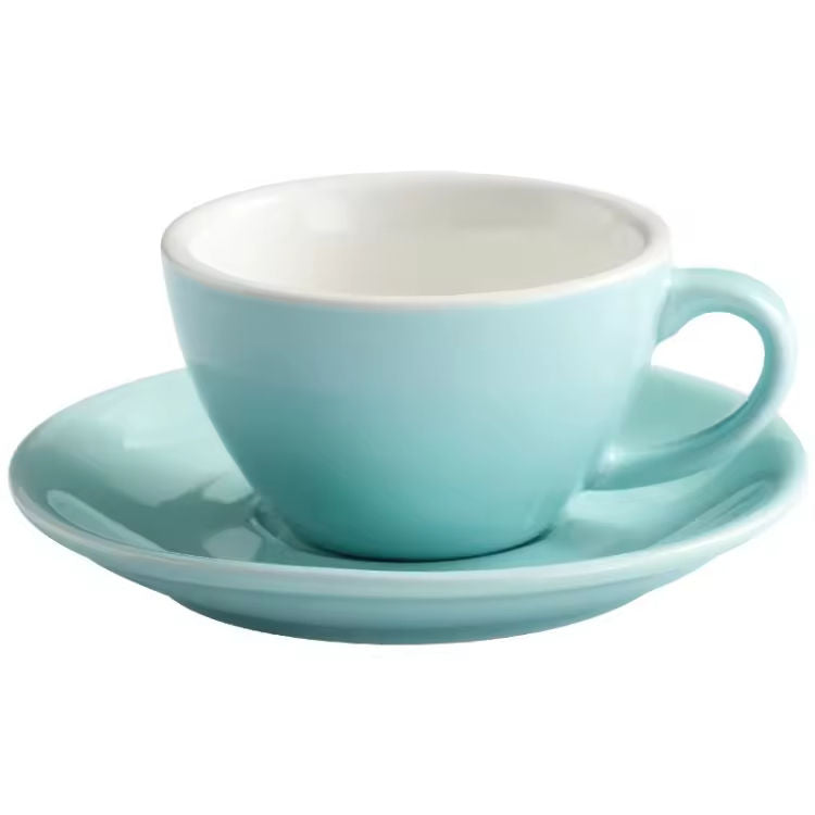 custom-espresso-cup-set product image 4