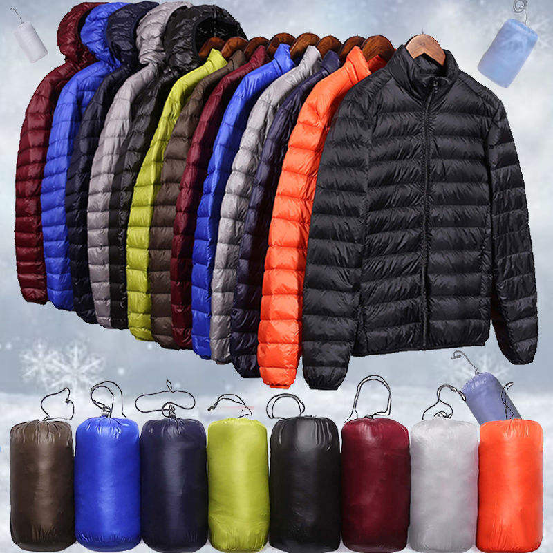 custom-puffer-jacket product image 1