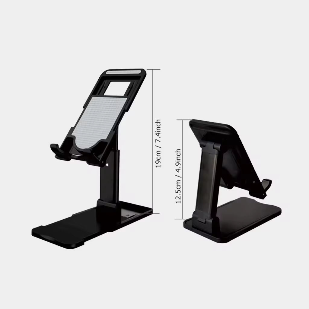 custom-phone-stand-foldable product image 3
