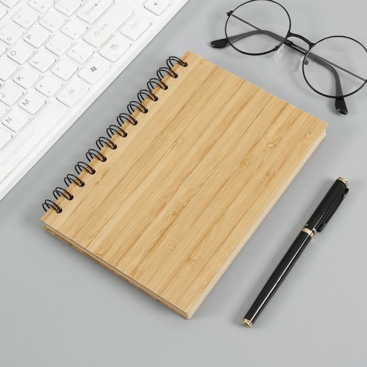 custom-recycled-notebook product image 3