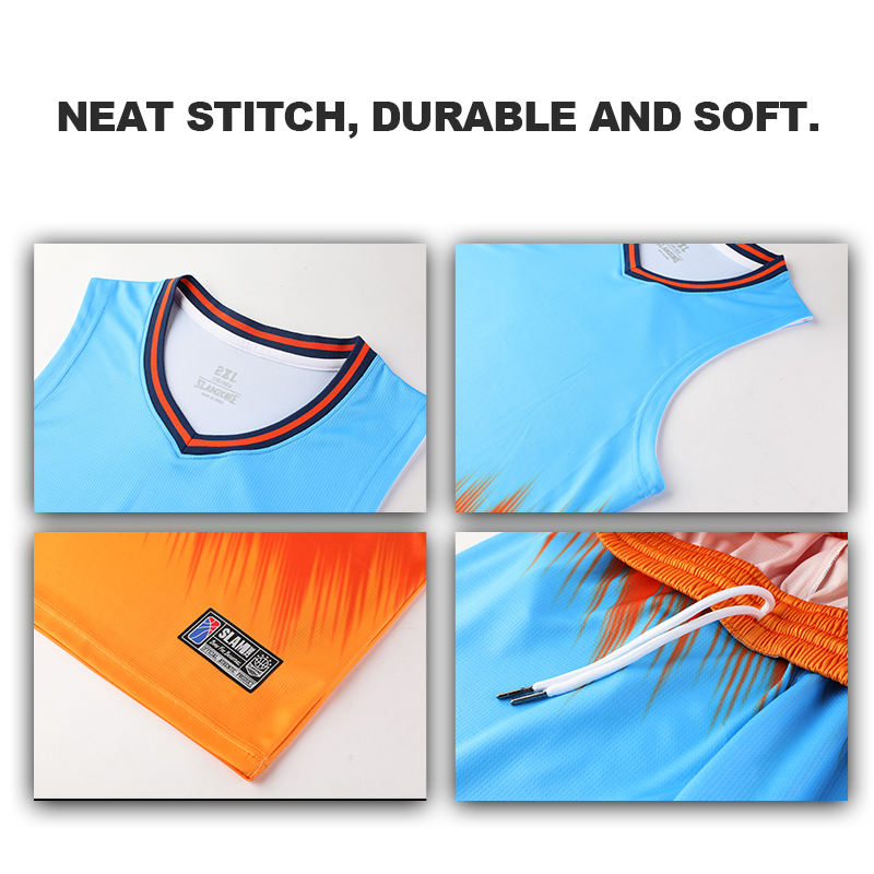 custom-basketball-uniform-set product image 3