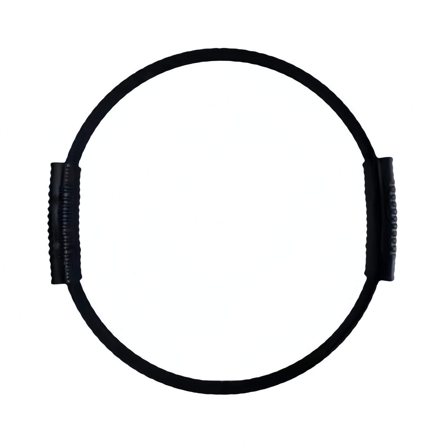 custom-pilates-ring product image 3
