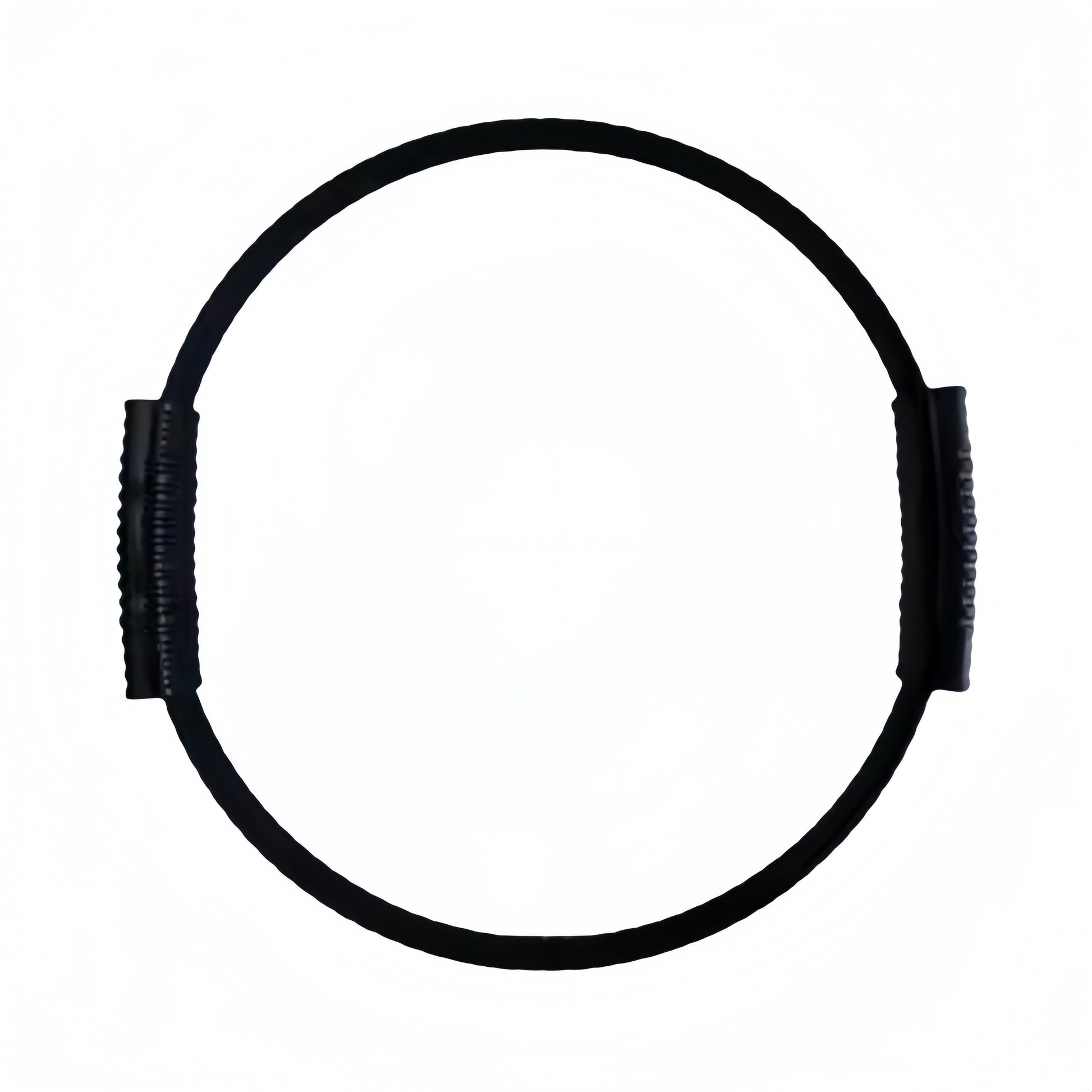 custom-pilates-ring product image 3