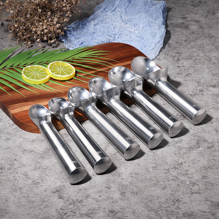 custom-ice-cream-scoop product image 2