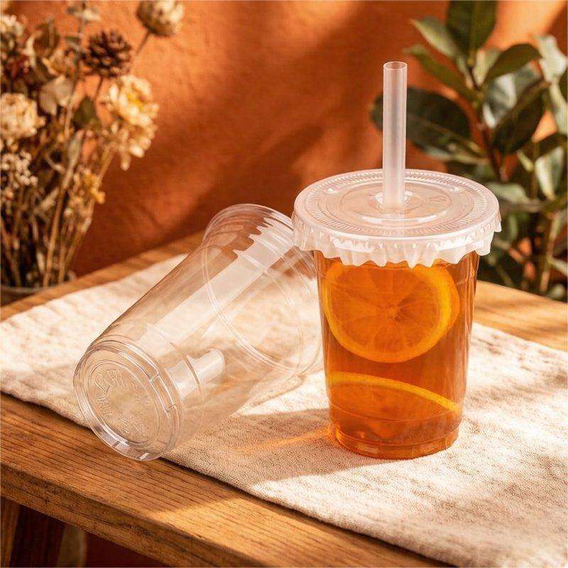 custom-cold-cup product image 1
