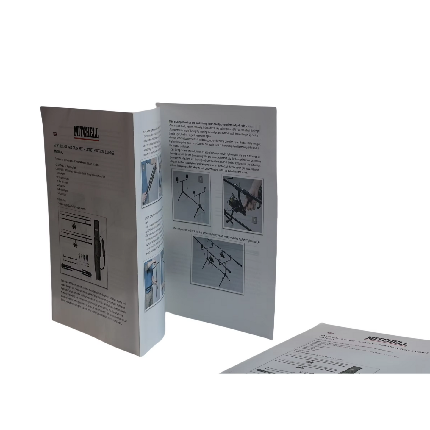 custom-pamphlet-brochure product image 4
