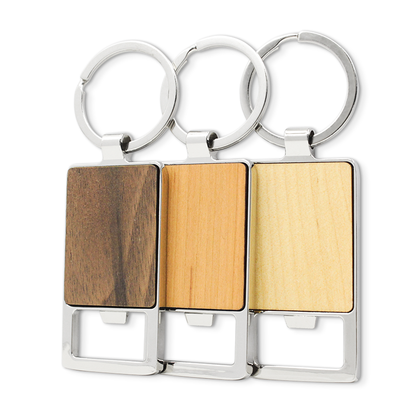 custom-wooden-keychain product image 4