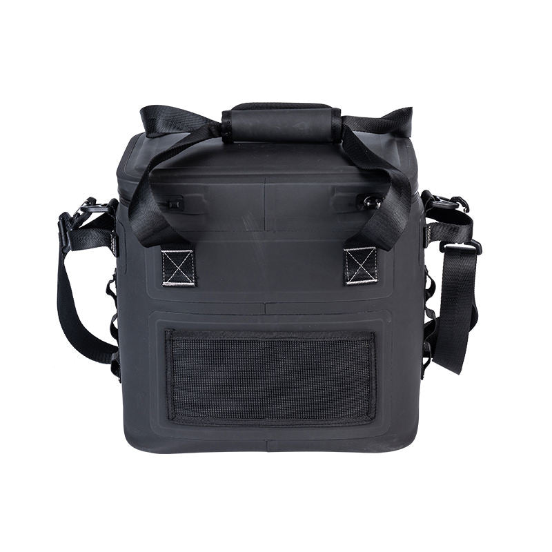 custom-backpack-cooler product image 3