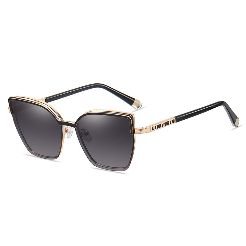 custom-sunglasses-clip-on product image 4