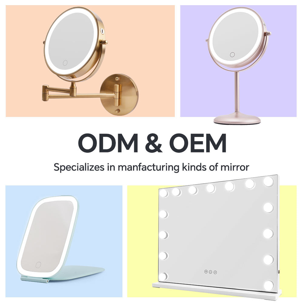 custom-magnifying-glass product image 3