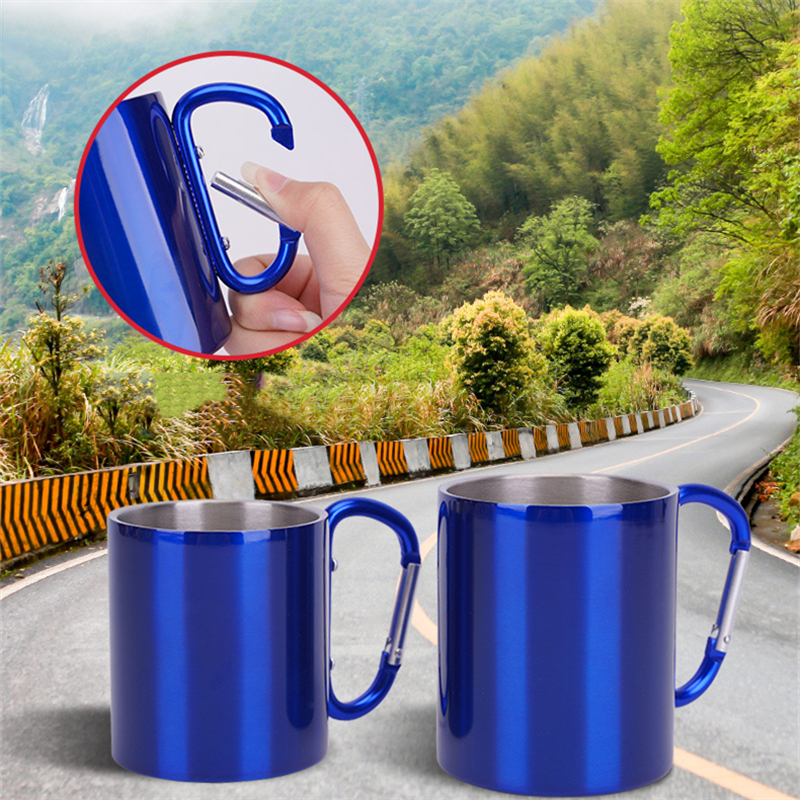 custom-insulated-mug product image 1