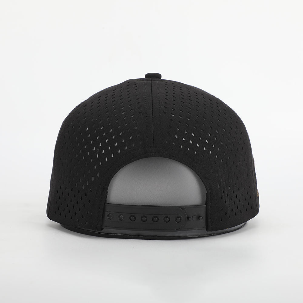 custom-camo-cap product image 3